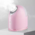 Logo Private Label Mist Steam Vaporizer